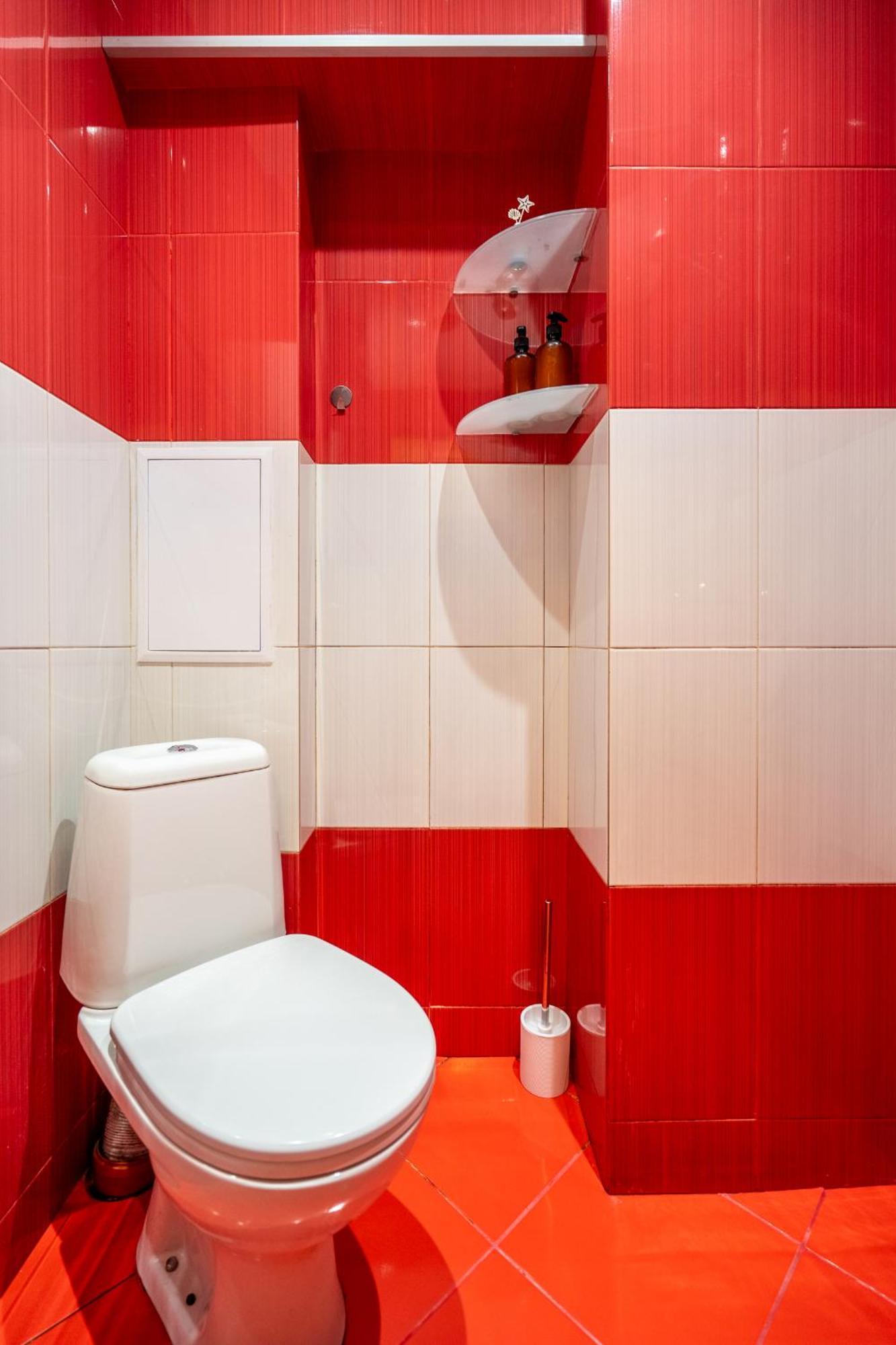 Pirotska 2-Bedroom 100M2 Apartment In Sofia Center ภายนอก รูปภาพ